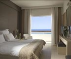 Napa Mermaid Hotel & Suites: Standard SV