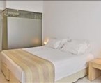Napa Mermaid Hotel & Suites: Superior Room