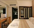 Napa Mermaid Hotel & Suites: Grand Suite