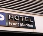 Front Maritim Hotel
