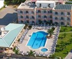 Rhodian Rose Hotel