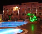 Rhodian Rose Hotel