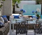 Villa Byblos Luxury