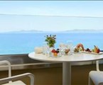 Rodos Palace Hotel: Suite Sunset