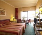 Rodos Palace Hotel: Standard Room