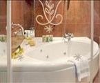 Rodos Palace Hotel: Bathroom