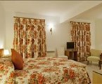 Hotel Adonis Mykonos