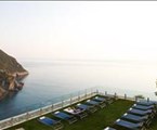 Atlantica Grand Mediterraneo Resort & Sp
