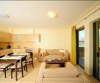 Plakias Cretan Resort: Apartments 2_Bedroom