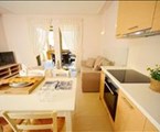 Plakias Cretan Resort: Apartments 2_Bedroom