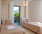 Plakias Cretan Resort: Superior Apartment