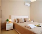 Plakias Cretan Resort: Apartments Superior 2_Rooms