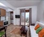 Maltinas House: 1-Bedroom Apartment