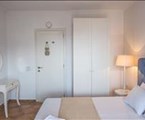 Maltinas House: 2-Bedroom Apartment
