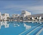 El Greco Resort