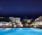 El Greco Resort