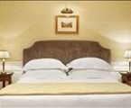 King George, A Luxury Collection Hotel, Athens: Classic Room