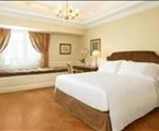 King George, A Luxury Collection Hotel, Athens: Classic Room