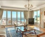 King George, A Luxury Collection Hotel, Athens: Penthouse