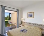 Mikri Poli Rhodes Resort: Double Room