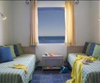 Mikri Poli Rhodes Resort: Large Family Room SV 
