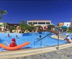 Mikri Poli Rhodes Resort