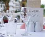 Evdion Hotel