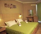Alkionis Hotel: Double Room