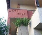 Zeus Hotel 