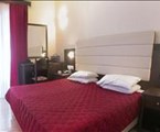 Kassandra Bay Hotel: Double Room