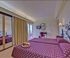 Mendi Hotel: Standard Room