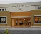 Mitsis Rodos Maris Resort & Spa