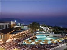 Mitsis Rodos Maris Resort & Spa - 12