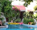 Oasis Hotel-Bungalows