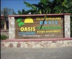 Oasis Hotel-Bungalows