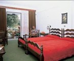 Oasis Hotel-Bungalows: Double Room