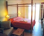 Alonissos Beach Bungalows & Suites Hotel