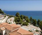 Alonissos Beach Bungalows & Suites Hotel