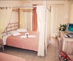 Alonissos Beach Bungalows & Suites Hotel