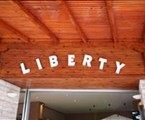 Liberty 1 Hotel