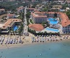Tsilivi Beach Hotel