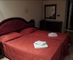 Filippos Hotel: Double Room
