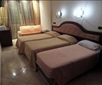 Filippos Hotel: Triple Room