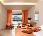 Lindos Mare Hotel: Junior Suite