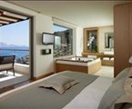 Lindos Blu Luxury Hotel & Suites: Maisonette