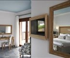 Ikaros Beach Resort & Spa: Family 2-Bedrooms GV