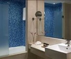 Ikaros Beach Resort & Spa: Bathroom
