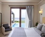 Ikaros Beach Resort & Spa: Luxury Suite SF PP