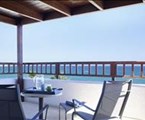 Ikaros Beach Resort & Spa: Suite SV