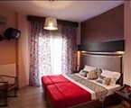 Kouros Hotel: Double Room